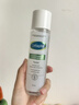 絲塔芙（Cetaphil）舒緩潤膚水150ml安膚水爽膚水化妝水保濕補水敏感肌護膚品 曬單實拍圖