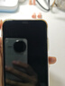 品勝（PISEN）適用Iphone11/XR手機膜 全屏硬邊蘋果XR/11全覆蓋高清屏保 單片裝 曬單實拍圖