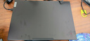 ThinkPad【國家補貼20%】T14p AI PC酷睿Ultra9 14.5英寸高性能工程師本筆記本電腦 32G 1TB 3K 商務(wù)辦公本 曬單實(shí)拍圖