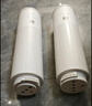 米家小米凈水器家用凈水機濾芯 RO反滲透濾芯  進(jìn)口RO膜片 壽命實(shí)時(shí)提醒 適用小米凈水器500G/增強版 曬單實(shí)拍圖