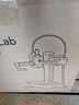 拓竹A1mini 3D打印機學(xué)生新手友好 兒童Steam教育 桌面家用FDM 全自動(dòng)調平多色高速bambulab【大陸版】 曬單實(shí)拍圖