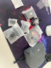 大疆【新品】DJI Mic 3 一拖一進(jìn)階迷你無(wú)線(xiàn)麥克風(fēng)采訪(fǎng)直播視頻錄音領(lǐng)夾麥藍牙直連手機相機降噪收音麥 曬單實(shí)拍圖