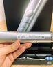 松下（Panasonic）電動牙刷進(jìn)口雙馬達(dá)橫縱振懸浮充電護(hù)齦凈縫成人情侶生日七夕情人節(jié)禮物送男女友PDP67銀國家補(bǔ)貼 曬單實拍圖