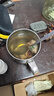 南同四海南京同仁堂 紅豆薏米茶24包 赤小豆薏米芡實(shí)茯苓茶祛男女性士重氣養(yǎng)生濕茶脾去除健胃紅豆薏米水茶包 曬單實(shí)拍圖