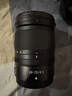 唯卓仕25mm F1.7鏡頭自動(dòng)對(duì)焦大光圈定焦鏡頭適用于X/Z/E口微單相機(jī)人文掃街掛機(jī)鏡頭 AF 25mm F1.7 Air Z（尼康口） 官方標(biāo)配 曬單實(shí)拍圖