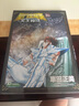 現(xiàn)貨 漫畫書 圣斗士星矢Next Dimension冥王神話 16完 車田正美 玉皇朝 港版漫畫 香港原版 進(jìn)口原版書 【拓特原版】 曬單實(shí)拍圖