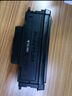 奔圖TO-460H 原裝3000頁(yè)粉盒適用M7160DW/M6760DW/P3022D/DWS P3060D/DW/M6760D打印機(jī)黑色墨盒碳粉盒 硒鼓 曬單實(shí)拍圖