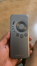 GOOVIS  D4 Lite超級媒體播放器 頭戴顯示器控制盒 AR VR XR智能眼鏡通用 雙typec D4 Lite 曬單實拍圖