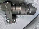 索尼（SONY） ILCE-6700/a6700/智能AI芯片APS-C微單數(shù)碼相機(jī)Vlog視頻拍攝 A6700M套機(jī)【贈(zèng)128G卡+相機(jī)包等】 官方標(biāo)配 曬單實(shí)拍圖