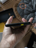 vivo iQOO Neo8Pro 天璣9200+ 自研芯片V1+ 144Hz高刷5G游戲 二手手機(jī) 夜巖(120W超級(jí)快充) 16GB+512GB 99新 曬單實(shí)拍圖