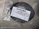 OEING音頻線哈曼卡頓音頻線適用于哈曼卡頓琉璃水晶4代音響音頻線手機(jī)電腦筆記本JBL音箱連接線延長(zhǎng)線 3米/公對(duì)公3.5MM轉(zhuǎn)3.5MM編織音頻線 曬單實(shí)拍圖