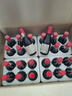 軒唐智利進口卡曼尼小瓶紅酒整箱干紅葡萄酒187ml*24瓶禮盒裝 24*瓶干紅葡萄酒 曬單實拍圖