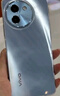 vivo Y200t 國(guó)家補(bǔ)貼 第一代驍龍 6 旗艦級(jí)強(qiáng)芯 120Hz金剛護(hù)眼屏 6000mAh大電池 游戲手機(jī) 晴山 8GB+128GB 曬單實(shí)拍圖