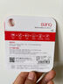 banq&JOY聯(lián)名款 64GB TF（MicroSD）存儲卡U3 C10 A1 V30 4K 高速款行車記錄儀&監(jiān)控攝像頭手機內(nèi)存卡 曬單實拍圖
