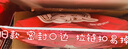 貓樂(lè)適全價(jià)貓糧CF4 貓糧10kg 成貓幼貓貓糧全階段通用 無(wú)谷多肉增肥發(fā)腮 全價(jià)全期貓糧10kg 曬單實(shí)拍圖