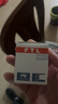 鹵素燈燈杯mr16融蠟燈gu10燈泡插腳老式mr11射燈燈珠筒燈led12v 12V 35W(mr16大杯) 曬單實拍圖