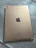 京其適用蘋果iPad5/6代保護(hù)殼iPadAir2透明軟殼ipadAir平板保護(hù)套9.7英寸ipadpro氣囊防摔后蓋保護(hù)殼薄 iPad5/6/Air/Air2/Pro氣囊防摔殼 曬單實(shí)拍圖