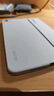 小米平板電腦 時(shí)尚腕帶保護(hù)殼 適配小米平板 REDMI K Pad 系列 曬單實(shí)拍圖