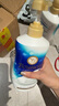 堿COW美膚沐浴乳 (淡雅花香)750ml *2 滋潤保濕 清爽潔凈 曬單實拍圖
