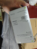 Apple/蘋果 iPhone 16 Pro（A3294）256GB 黑色鈦金屬 支持移動聯(lián)通電信5G 雙卡雙待手機 曬單實拍圖