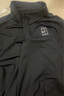 耐克NIKE【滔搏運動】男子AS M NKCT DF ADVTG POLOT恤 FZ6908-010 L 曬單實拍圖