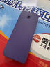諾基亞2025最新款大聲大字大屏全網(wǎng)通5G超長待機一鍵撥號按鍵老年人手機 紫色5G信號增強版全語音王播報 全網(wǎng)通5G【支持所有運營商手機卡 手機+2電池+充電器+32G帶600首歌 曬單實拍圖