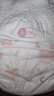好奇（Huggies）鉑金裝成長褲XXXL26片*4包(17kg以上) 曬單實拍圖