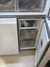 同城冰箱維修加氟清洗家電維修冷庫冰柜制冰機故障維修冰箱不制冷結霜冰壓縮機更換 上門(mén)服務(wù) 冰箱維修服務(wù) 曬單實(shí)拍圖