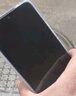 華為手機華為mate70pro 商品選擇】5G新品旗艦X60 十面抗摔 AI超高清一億像素 海量雙存 巨量電池+快充 月影白 12GB+512GB 官方標配【180天只換不修+三年保修+碎屏保】 曬單實拍圖