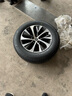 普利司通（Bridgestone）【包安裝】普利司通輪胎 ECOPIA H/L 422 plus 綠歌伴系列 235/65R18 106V 雷克薩斯RX200T 曬單實(shí)拍圖