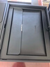 華為新款華為MateBook Fold折疊屏電腦mate book非凡大師鴻蒙電腦 鍛影黑 32GB+2TB 補(bǔ)差價(jià)鏈接（單拍不發(fā)） 曬單實(shí)拍圖
