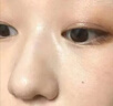 韓紀(jì)蝦青素保濕抗皺緊致面霜補(bǔ)水淡化細(xì)紋衰老精華乳液男女士護(hù)膚品 【緊致抗皺面霜】1瓶裝300g 曬單實(shí)拍圖