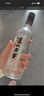 瀘州老窖【12瓶整箱購買次日達】黑蓋二曲42度500ml/瓶  濃香型白酒口糧酒 42度 500mL 6瓶 瀘州老窖黑蓋 曬單實拍圖