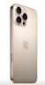Apple/蘋(píng)果 iPhone 16 Pro Max（A3297）1TB 沙漠色鈦金屬 支持移動(dòng)聯(lián)通電信5G 雙卡雙待手機(jī) 曬單實(shí)拍圖