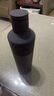 CORKCICLE.運(yùn)動(dòng)保溫杯大容量男女士保冷保冰水杯車載戶外旅行不銹鋼杯子禮物 布魯灰600ml 曬單實(shí)拍圖