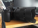 MEKE美科【旗艦款】85mmf1.4全畫幅自動對焦鏡頭靜馬達(dá)適用L卡口鏡頭人像 L卡口【現(xiàn)貨空運(yùn)速發(fā)】 曬單實(shí)拍圖