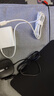 華為Matebook 13/14/XPRO觸摸筆記本電腦商務(wù)高清屏輕薄本 正品樣機 i5-1135G7/16G/1T/2K觸屏 曬單實拍圖