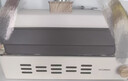 HYUNDAI電烤架（多功能料理鍋）MJSK-04 曬單實(shí)拍圖
