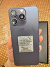 OP16ProMax 2025新款512GB手機補貼20% 5G卡超薄旗艦游戲大屏全網(wǎng)通雙卡雙待百元機便宜備用學(xué)生新機 紫色 12GB+128GB 官方標(biāo)配 曬單實拍圖