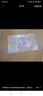 閃迪（SanDisk）TF（MicroSD）內(nèi)存卡 A1 U1 C10 class10 高速行車記錄儀tf卡 監(jiān)控攝像頭 平板 游戲機內(nèi)存卡 120MB 32G 曬單實拍圖