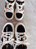 耐克（NIKE）2025年 JORDAN CMFT ERA (GS)籃球鞋 HQ0506-018 40 曬單實拍圖
