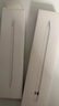 Apple/蘋果 Pencil(USB-C)磁吸觸控筆手寫筆蘋果筆電容筆適用于新iPad mini/Pro (M4)/Air (M2)/iPad11 曬單實(shí)拍圖