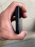 小米15/14/13/12/pro/ultra/mix/fold折疊屏二手手機(jī)詳見報(bào)告國(guó)行優(yōu)惠券補(bǔ)貼 小米 13 曬單實(shí)拍圖