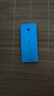 諾基亞（NOKIA）235 4G 移動聯(lián)通電信全網(wǎng)通 2.8英寸雙卡雙待 直板按鍵手機 老人老年手機 學(xué)生手機 藍色 曬單實拍圖