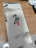 麥舒特德國精工修腳刀技師用去死皮老繭神器刀具嵌甲甲溝工具套裝炎 玫瑰金修腳刀-7件套 曬單實(shí)拍圖
