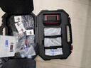 星卡X10Pro診斷儀汽車電腦故障診斷檢測儀通用新能源修車電腦保養(yǎng)工具 星卡X10 Pro（修車助手） 曬單實拍圖