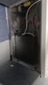 美的（Midea）家用凈水機(jī)星河系列1200G PRO 6年長(zhǎng)效陶氏RO 0阻垢劑反滲透直飲凈水器廚下式凈飲機(jī) 鮮活零陳水 曬單實(shí)拍圖