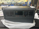 大疆【國家補(bǔ)貼】【大功率快充1度電新品】2600W220V 大容量儲能露營車載戶外電源 DJI Power 1000 V2 2600W 大功率快充1度電【煥新升級】 曬單實(shí)拍圖