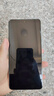 vivoiQOO Neo10pro+ 國家補貼 驍龍8至尊版 自研電競芯片Q2 超聲波3D指紋 新品5G 學生游戲電競手機 馳光白 16GB+512GB 活動專享版 曬單實拍圖