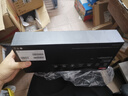 聯(lián)想拯救者 游戲手柄 G7/G9 Y700平板定制手柄 主機(jī)手柄握感 碳晶灰色G9【適用Y700三代/Y700四代】 曬單實(shí)拍圖